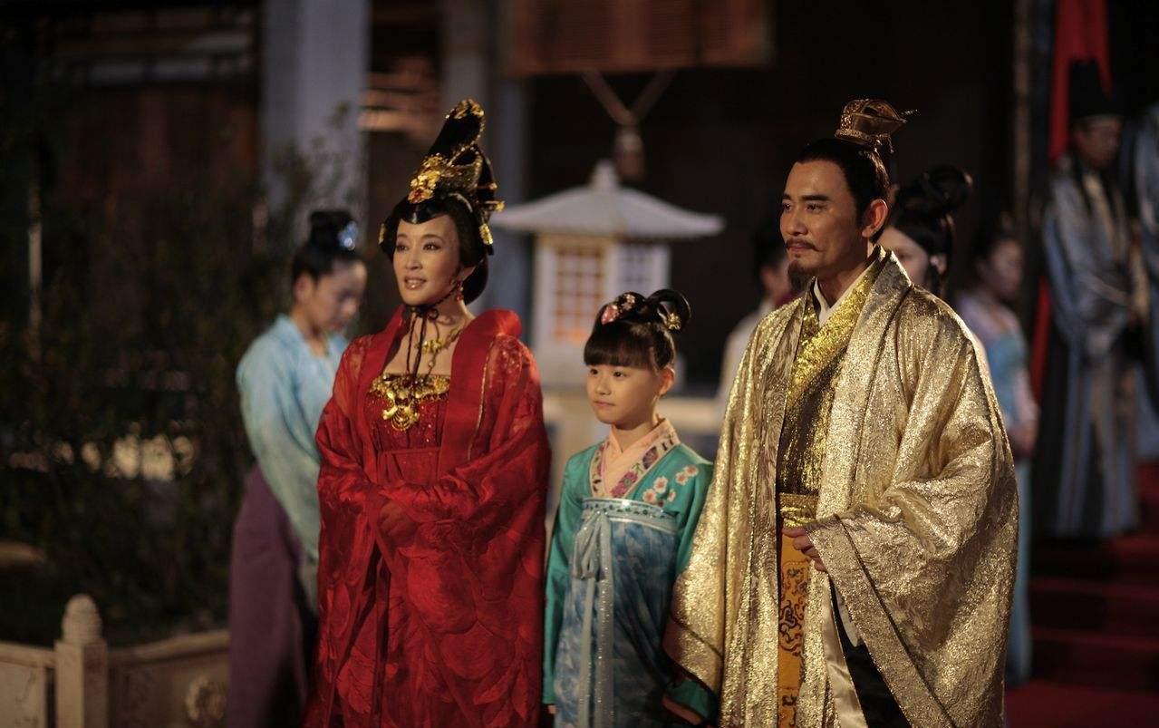 称骨算命准不准?女生骨重3两6真的克夫吗? 称骨算命准不准?女生骨重3两6真的克夫吗?