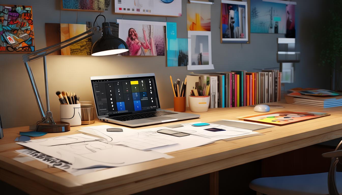 nba季后赛对阵图怎么制作_nba季后赛对抗图_季后赛对阵形式