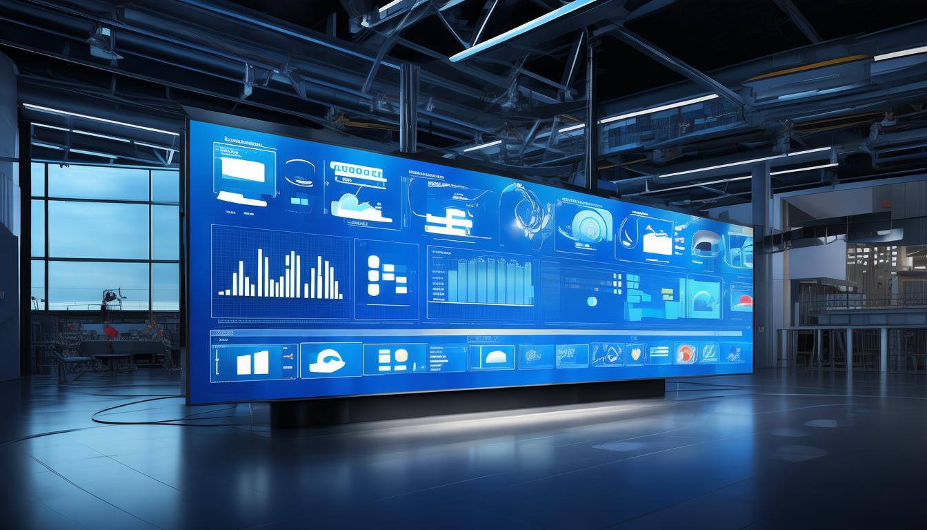 测试软件叫什么_软件测试是什么东西_测试东西的软件叫什么