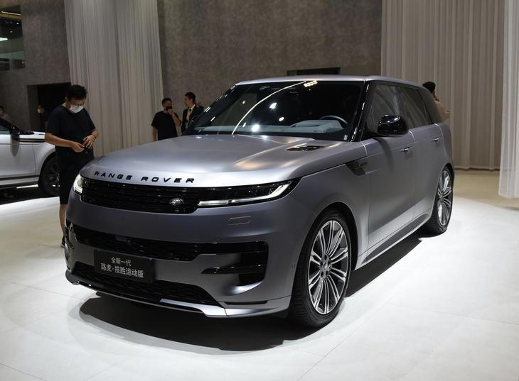 德甲今非昔比，少帅功不可没