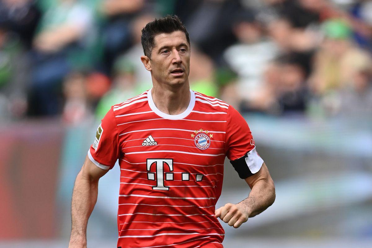 欧冠赛后为什么球员会突然翻脸？