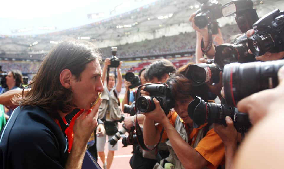 Harmonie Baccarat: Permainan Meja Istimewa di Dunia Perjudian Kasino