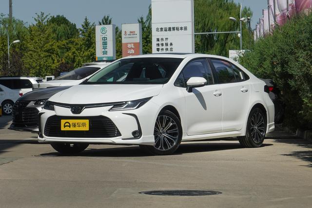 一汽丰田论坛为何购车流程复杂耗时？线上材料清单省3天