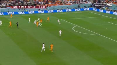 实测数据曝光！陆风X8油耗真的高？老司机教你每月省500元油费的3个技巧