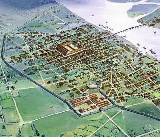 阴历七月二十二日这天为啥有人烧纸钱又有人拜财神？