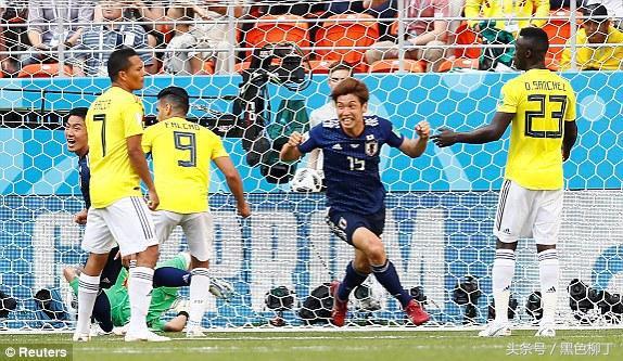 《梦的解析》读后感