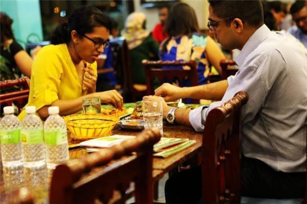 印度为什么中国人不能去旅游_中国人出国旅游人数_中国旅游输出冠军国