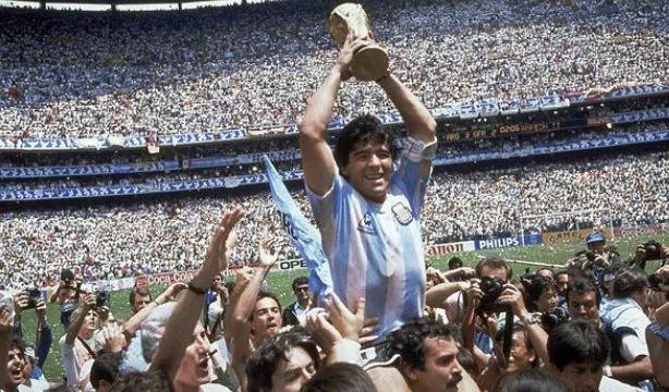 为什么斯蒂法诺被称为足球界的隐藏通关密码？