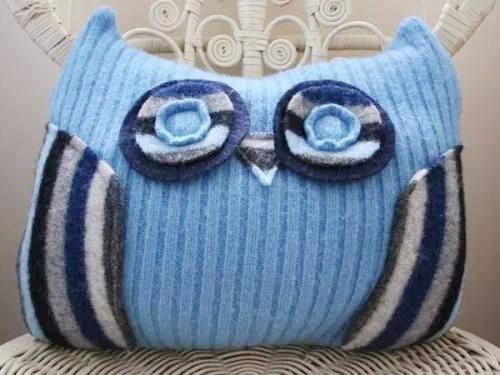 中国道家的50个冷知识