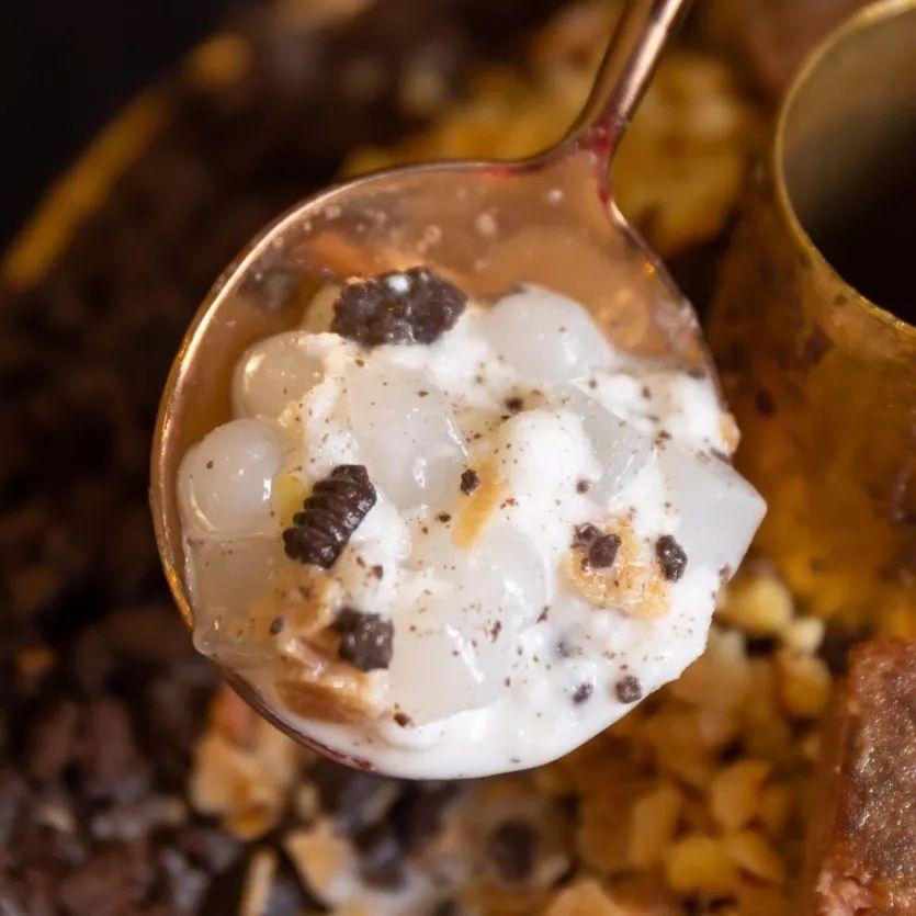 给猫取名用 火锅 真的会变吃货吗？