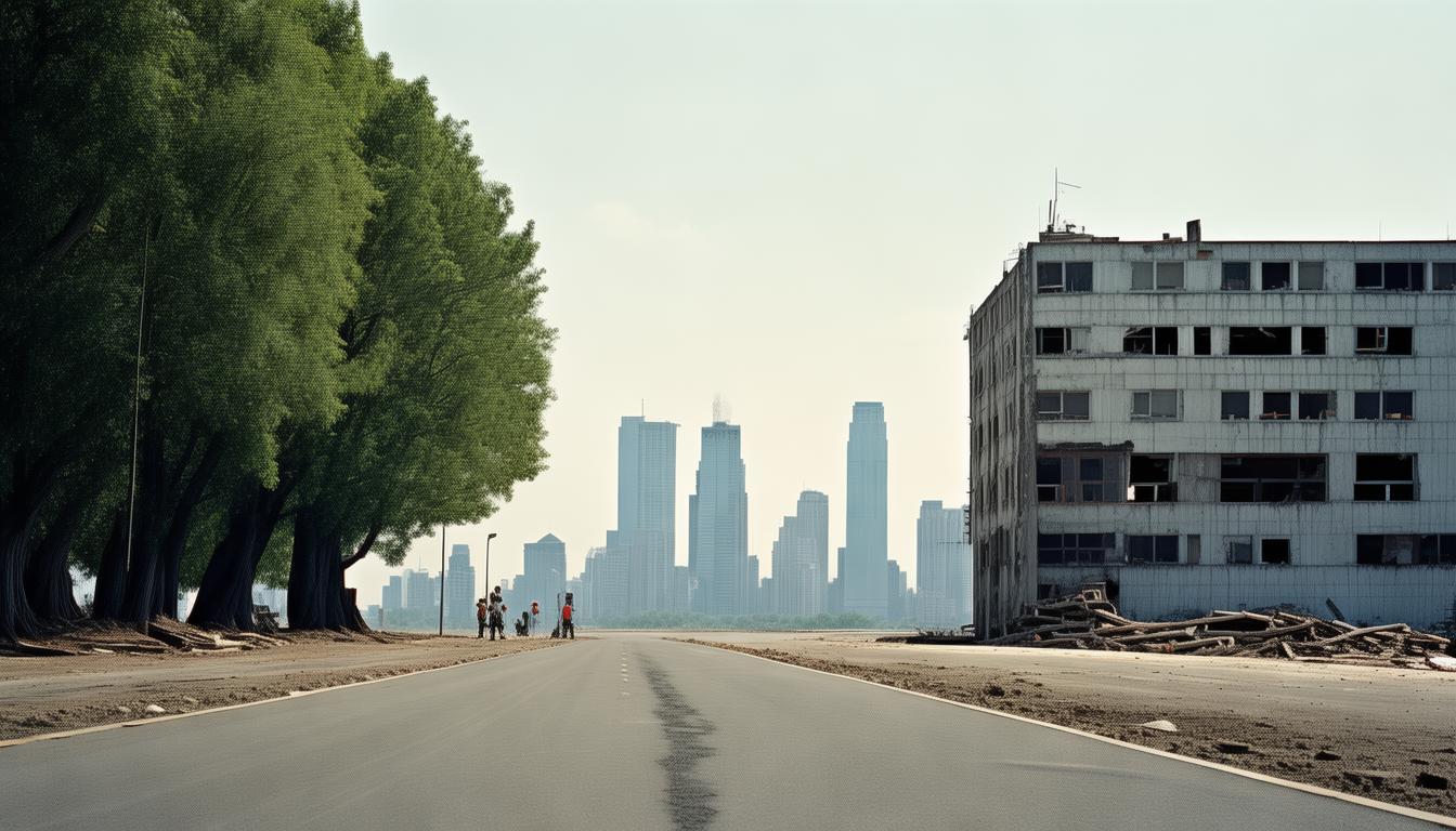 中国人均GDP与日本对比_中国多少日本人口_中国GDP超过日本