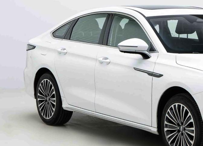 F6报价解析：如何精准获取设备成本，报价单中的隐藏费用有哪些需要注意