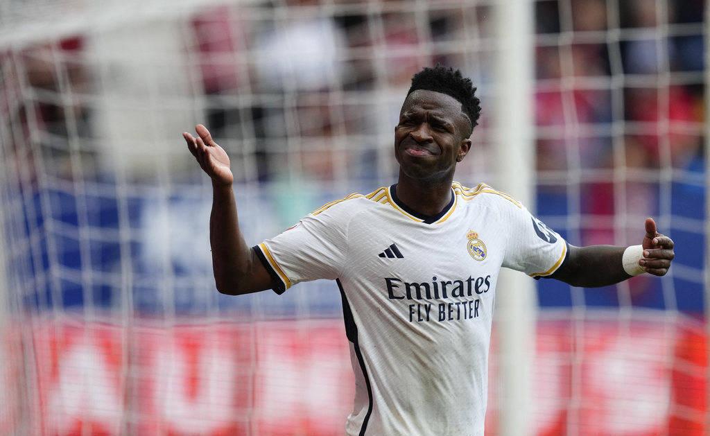 2024世界杯欧洲区预选赛积分榜现状解析