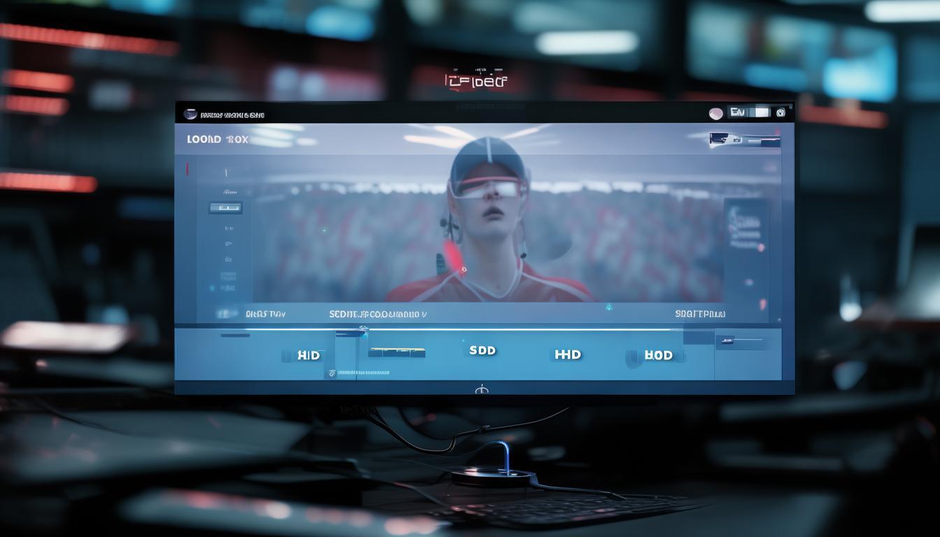 2020年nba季后赛视频回放_2020nba季后赛直播_2020nba.季后赛