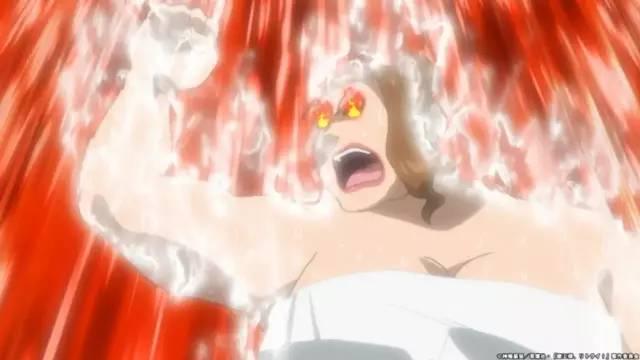 猫不刷牙真的会口臭吗？