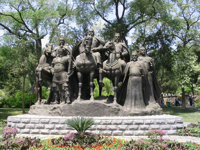 新手铲屎官如何用新猫咪App避坑？