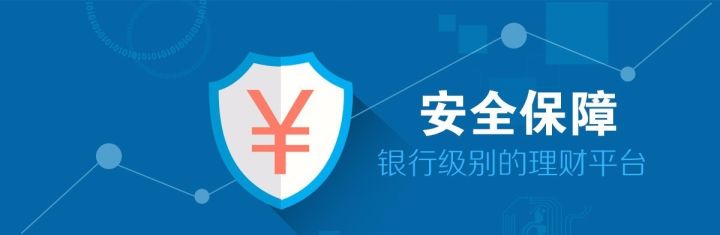 皇冠现金app手机版正网官方下载，避免踩坑看这篇！