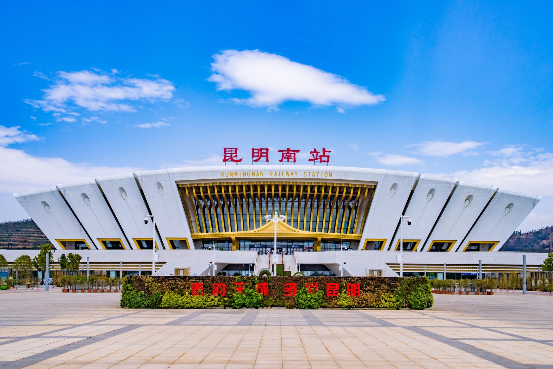 奔驰glc450 2022款报价多少