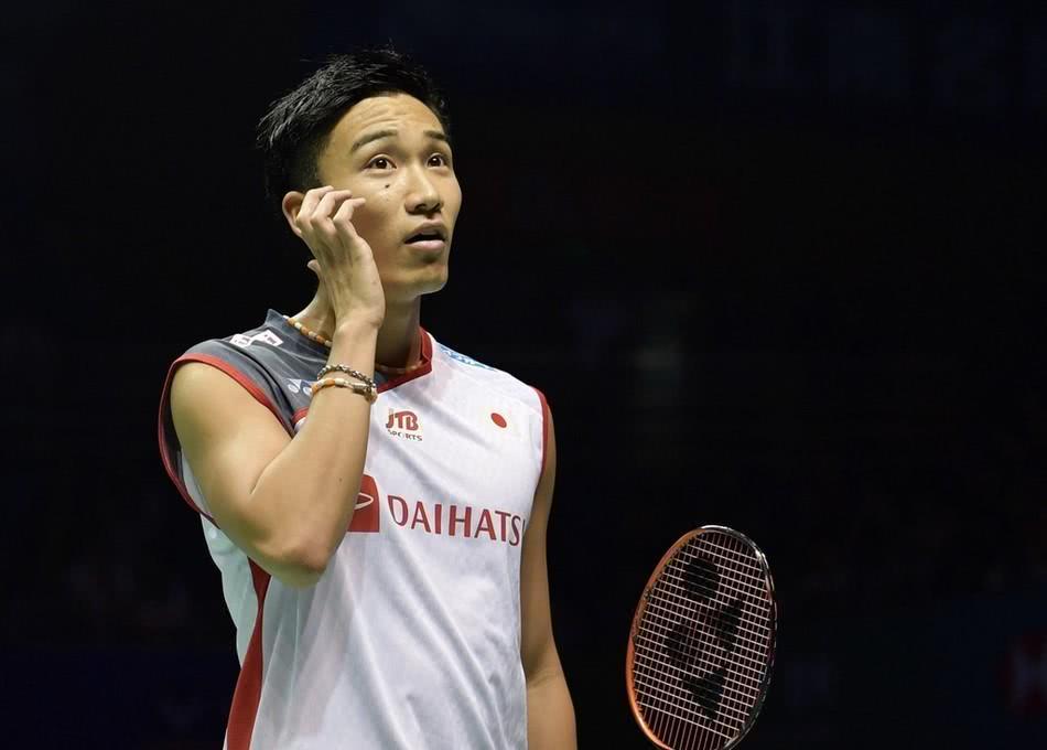 欧洲杯2020到底有哪些必看场次？