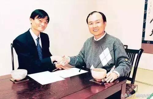 怎样在拍拍网上免费开店