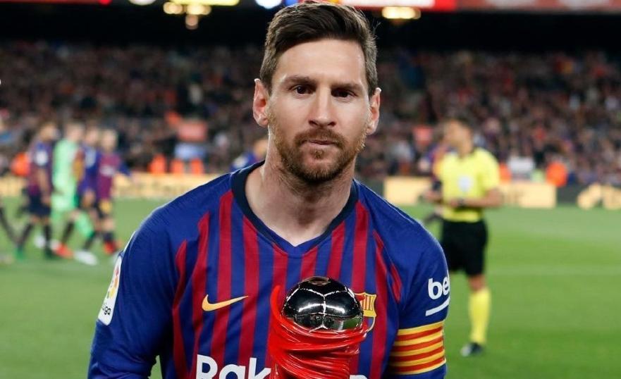 西甲最新积分榜：五个档次显现竞争格局