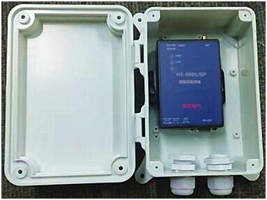 刑事律师费收取受哪些因素影响？各阶段收费标准详解