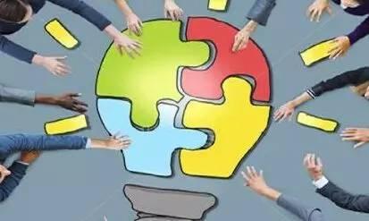 在新加坡生活遇到难题该找谁帮忙? 在新加坡生活遇到难题该找谁帮忙?