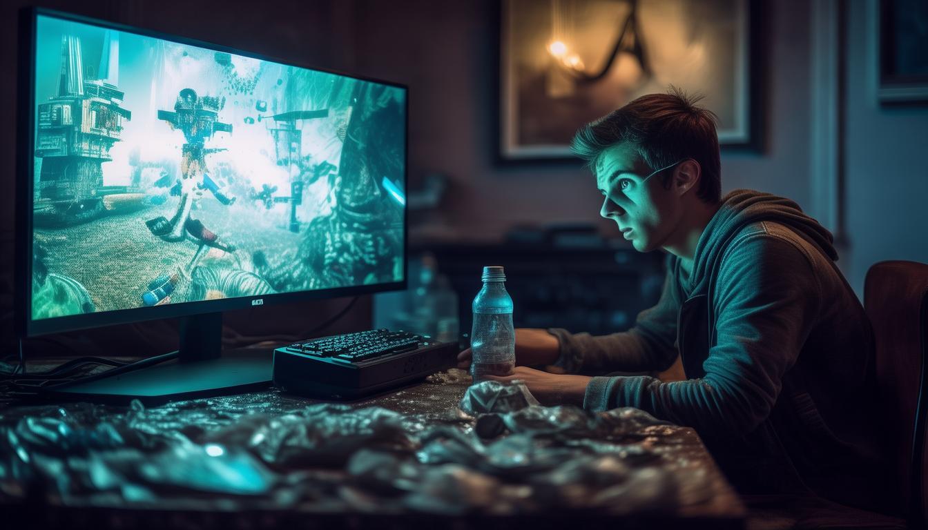 赛车飞艇实力信誉平台_赛车飞艇信誉公众号平台_实际信誉微信赛车飞艇群