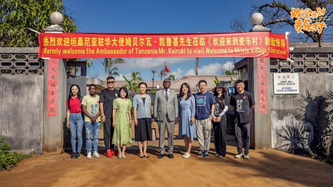 你家猫主子偷吃葡萄会出事吗？