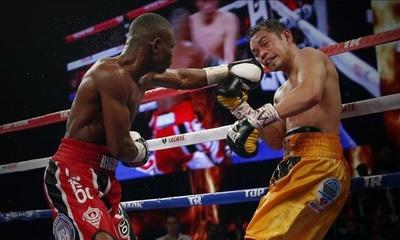 奥运冠军的日常训练究竟有多变态？