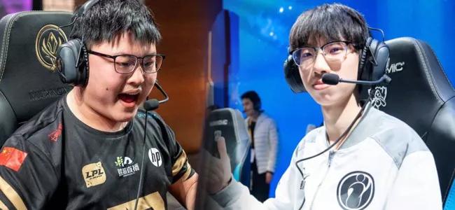 你的帖子为啥沉得比自由女神像还快？