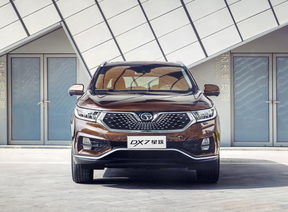 东南三菱多少钱能拿下 工薪族如何省下3万购车款