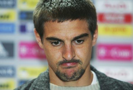 代斯勒到底有多强？他的足球技巧究竟藏着什么秘密？