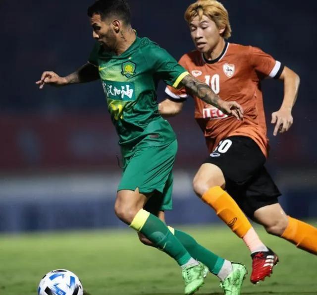 亚冠联赛赛会制方案_亚冠联赛时间表_亚冠联赛重启时间