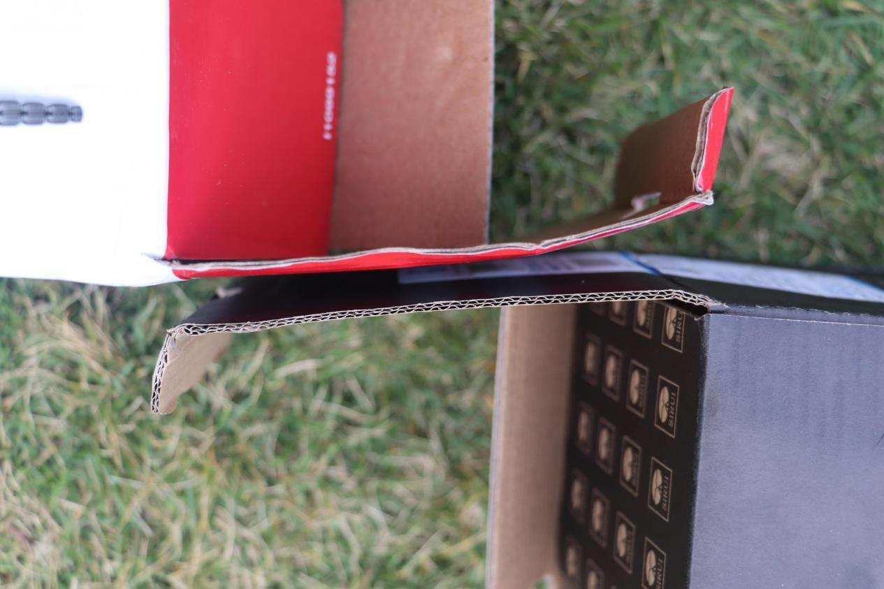 思锐三脚架真的值得花这么多钱吗？