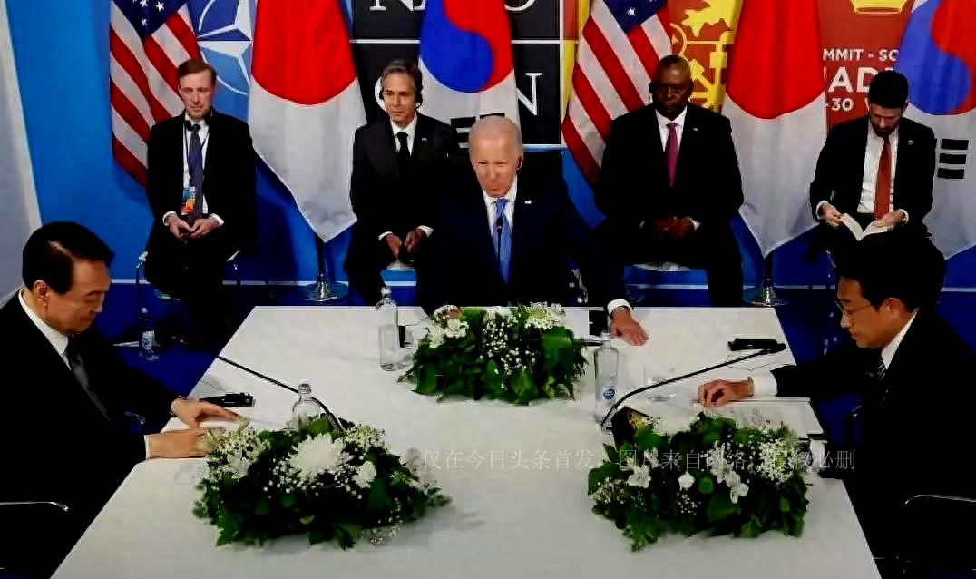 在英国混华人论坛会被当间谍吗？