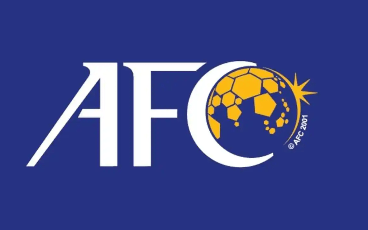 亚冠联赛最新官方网站地址，一键直达