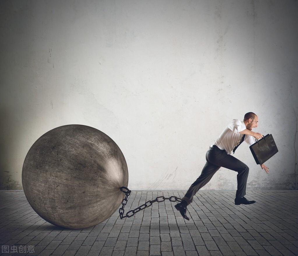 吸引力法则真的能改变人生吗？