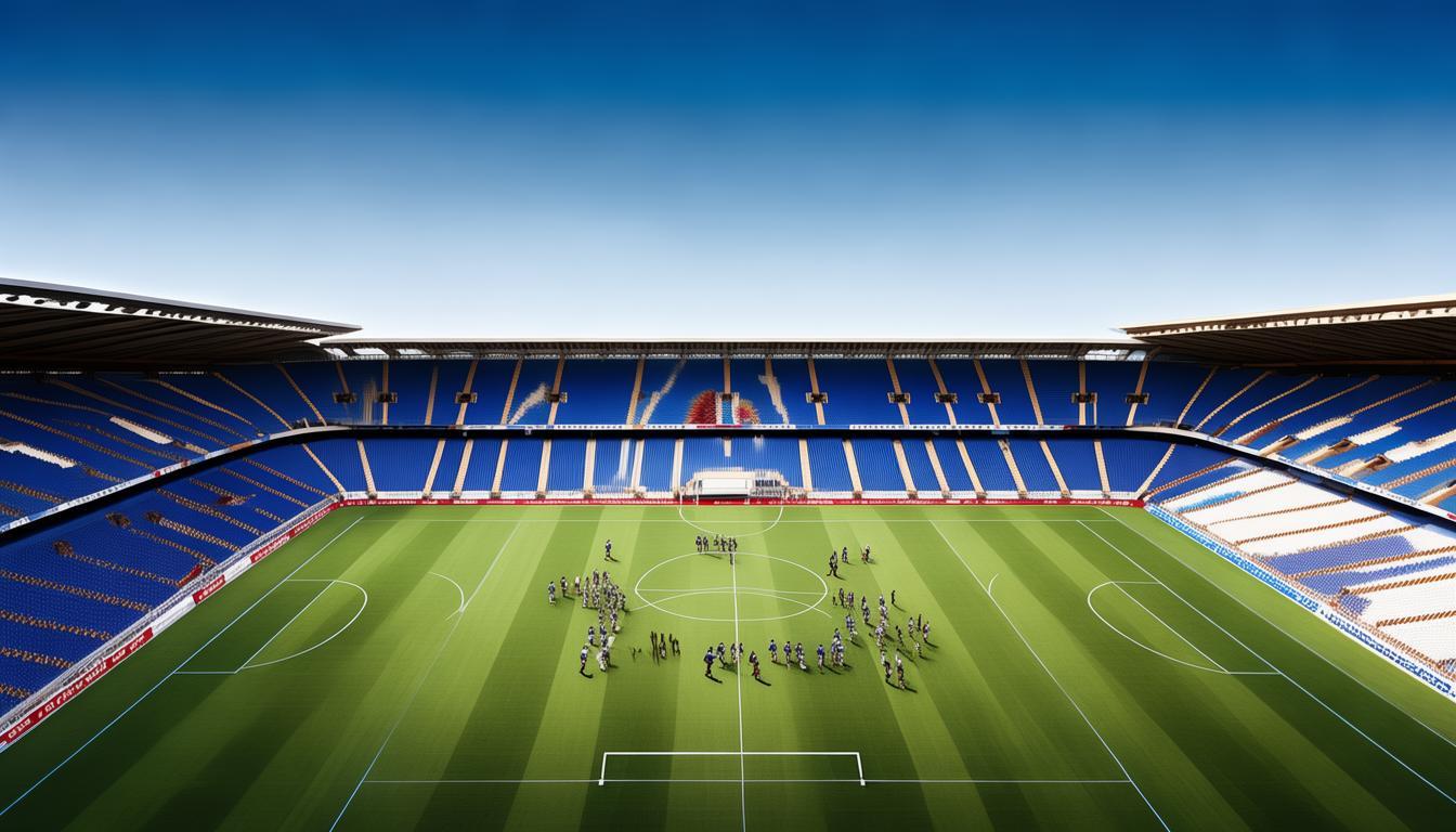 意甲联赛打多少轮_意甲补赛安排_意甲联赛重启赛程