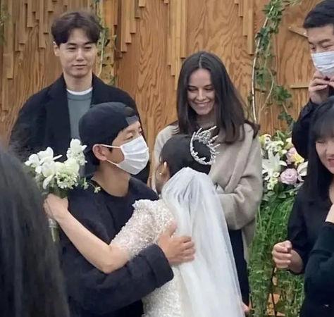 想靠养鱼招财却不知道选什么鱼? 想靠养鱼招财却不知道选什么鱼?