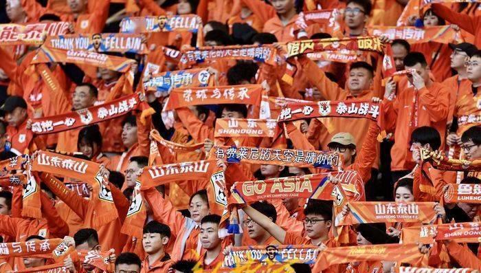 2024年值得关注的足球分析软件排行榜