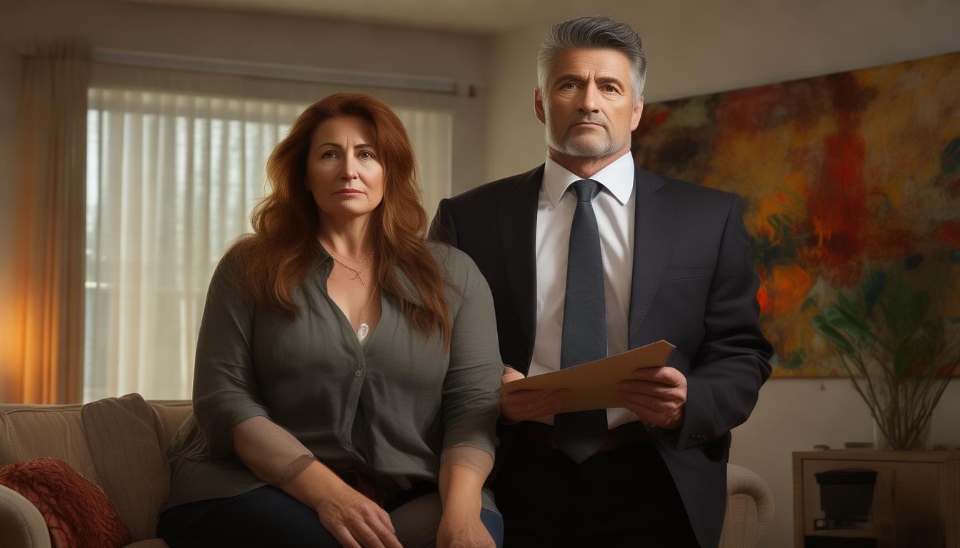 汪小菲 命理_命理汪小菲晚年_命理汪小菲晚年不错