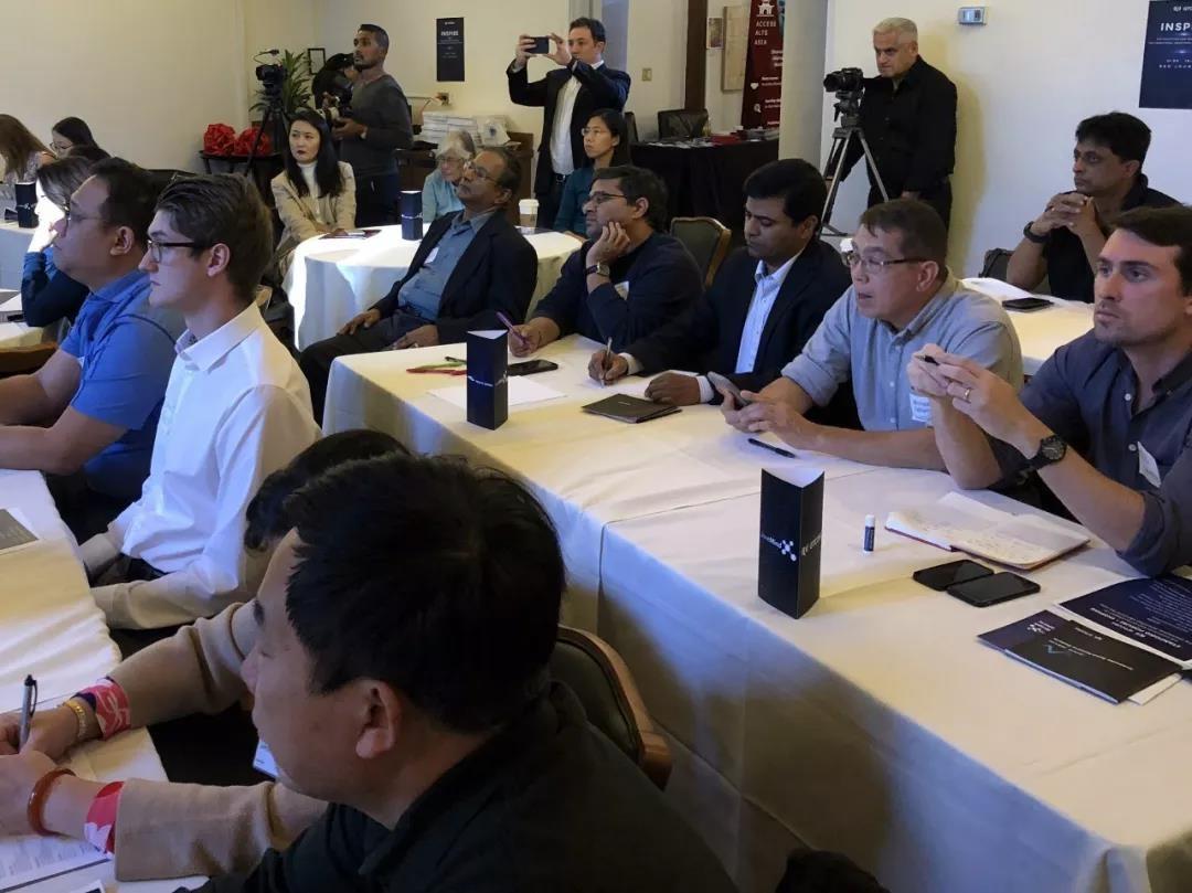 北美华人论坛里藏着多少人体秘密? 北美华人论坛里藏着多少人体秘密?