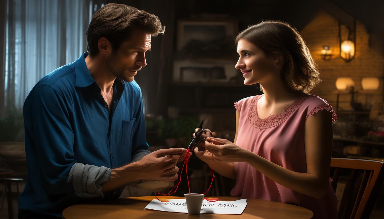 婚姻破裂经典语录_婚姻回不到最初的模样经典语录_婚姻后悔心情短语