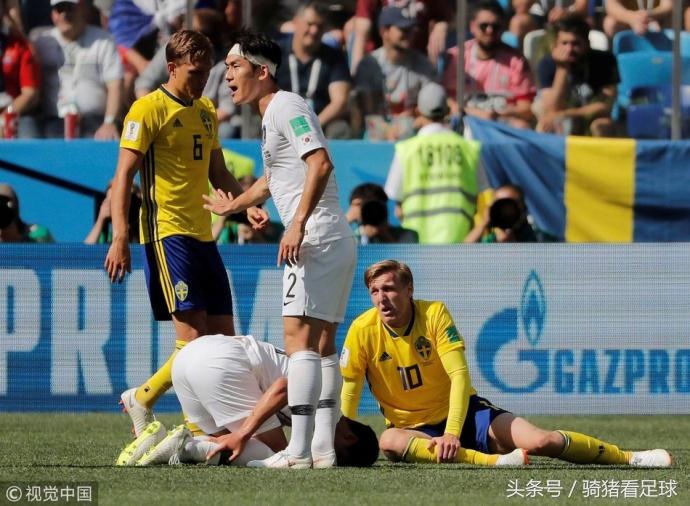 国足这次真的能赢日本吗? 国足这次真的能赢日本吗?