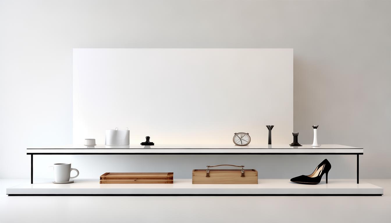 淘宝店铺定位与市场分析_淘宝店铺简介_淘宝店铺运营实战经验