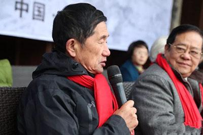 华人论坛注册真有那么麻烦吗? 华人论坛注册真有那么麻烦吗?