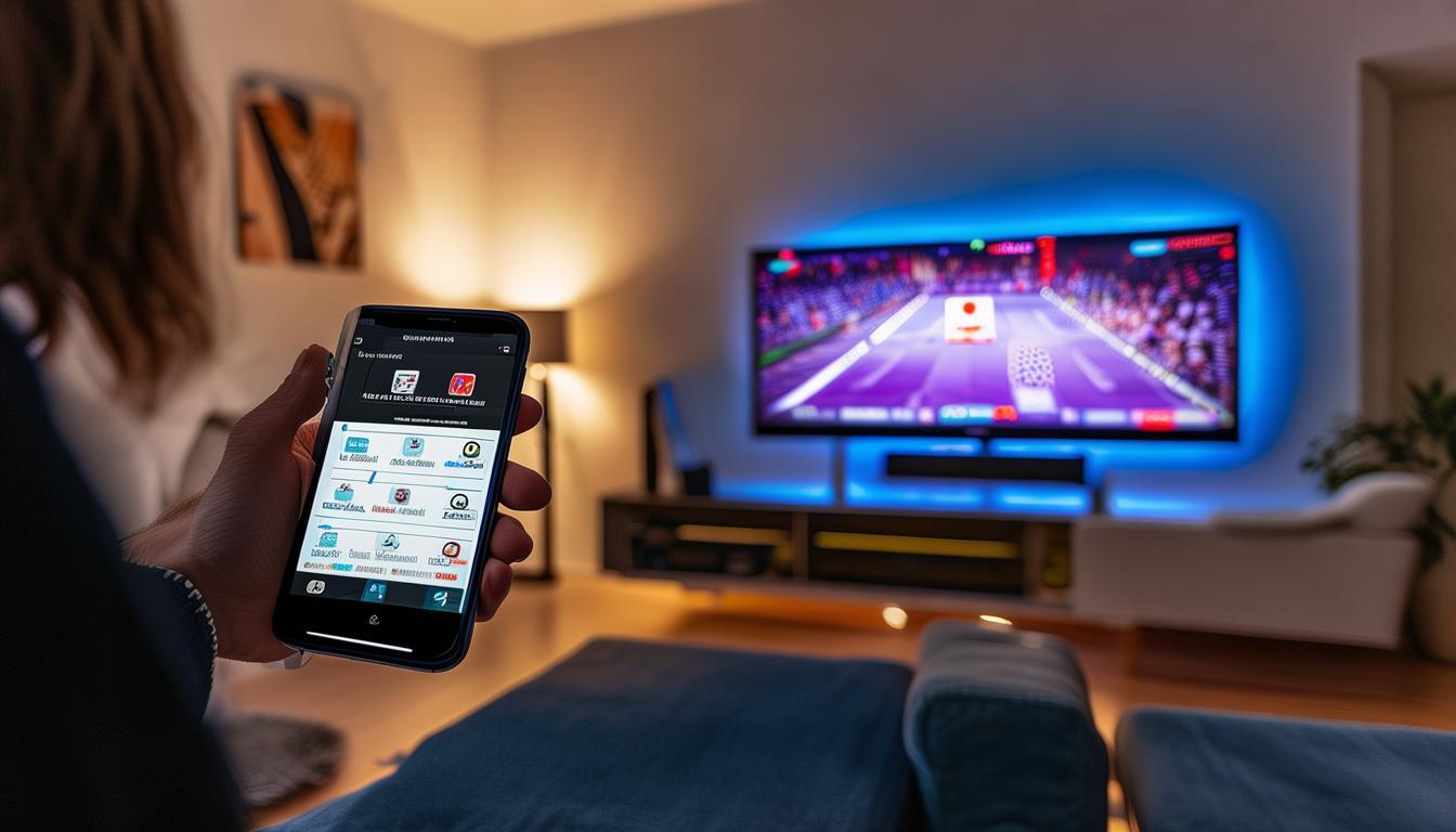 视频直播法甲_2021法甲直播平台_法甲直播在哪里看