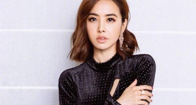 蔡依林FB账号真假难辨？手把手教你识别官方账号与防骗指南