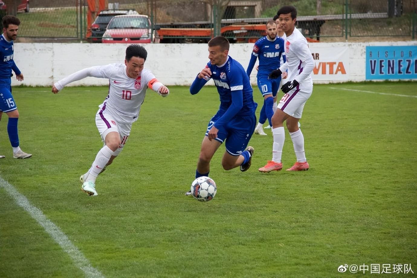 2024欧洲杯小组抽签结果到底藏着什么玄机？